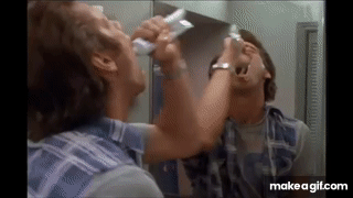 kWlAd1.gif