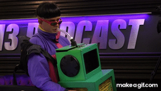 elfbar elfa master akku Vaping GIFs
