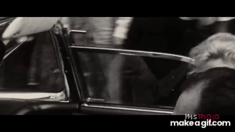 Top 10 Things Revealed In The Mystery of Marilyn Monroe: The Unheard