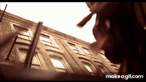 NXK1zz.gif