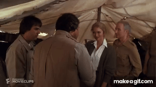MbVfzq.gif
