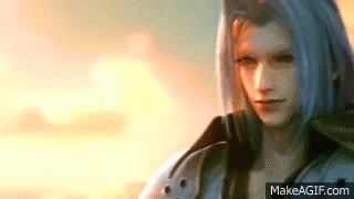 571OdP.gif