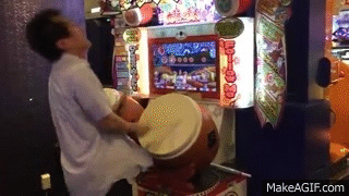 6mhNSn.gif