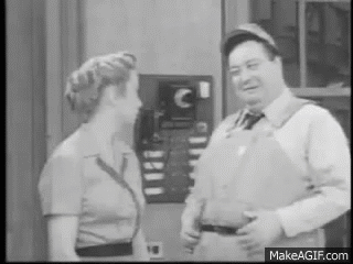 Bang Zoom You Re Going To The Moon On Make A Gif