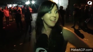 Ihj1NA.gif