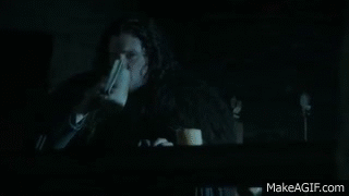 pix Janos Slynt Gif jon snow executes janos slynt i was