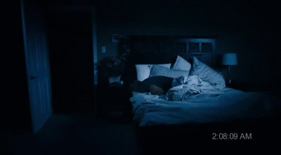 Gettin Raped By A Ghost Marlon Wayans Funny Gettin Raped By A Ghost Marlon Wayans Funny
