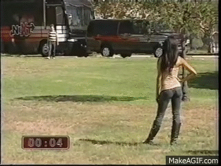 jQGNfd.gif