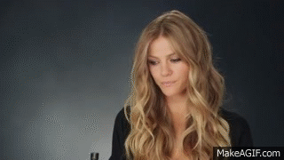 Brooklyn Decker Behind The Scenes Legends Shoot | Sports Illustrated