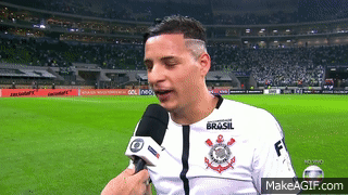 Procurando o mundial do Palmeiras on Make a GIF