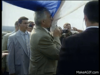 b3l26D.gif