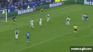 Super ronaldo GIF - Find on GIFER