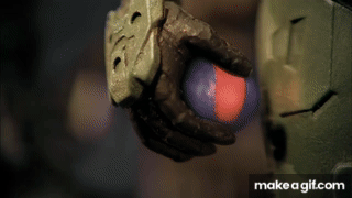 QeYOEJ.gif