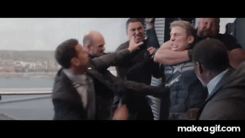 https://i.makeagif.com/media/7-14-2023/ZeJi88.gif