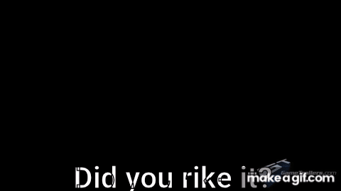 E1LS-L.gif