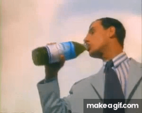 https://i.makeagif.com/media/7-14-2024/vFc5dm.gif