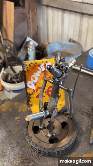 WuDL0W.gif