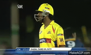 Image result for ipl gif