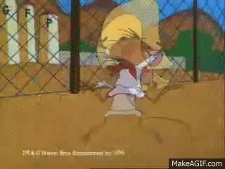 6aH9Hk.gif