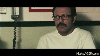 7k5NbA.gif