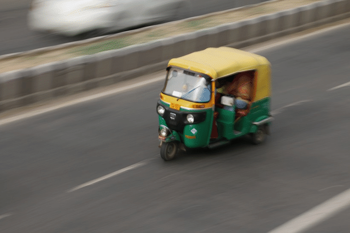 rikshaw on Make a GIF