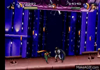 c8OzMK.gif