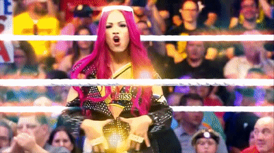 VIDEO TITANTRON WRESTLING SCARICA