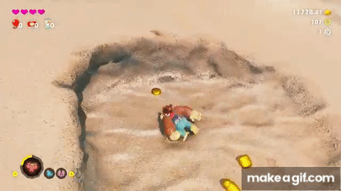 dFKbnz.gif