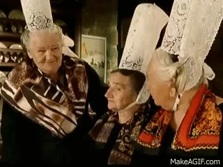 3_QAjL.gif