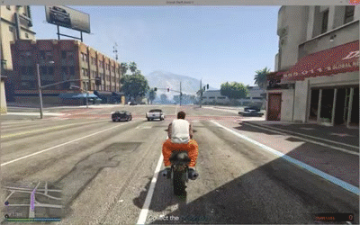 9i6IPL.gif