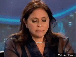 AJm0Z6.gif