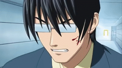 Elfen Lied Episode 1 English Dubbed On Make A Gif