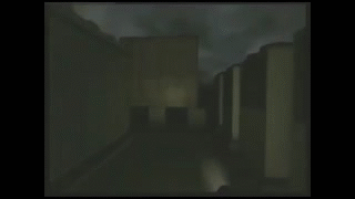 Ju-On: The Grudge Scary moments [HD] (PC gameplay) on Make a GIF
