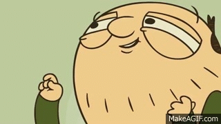 Cox n #39 Crendor: The Marvellous Cren on Make a GIF