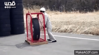 X5qMAa.gif