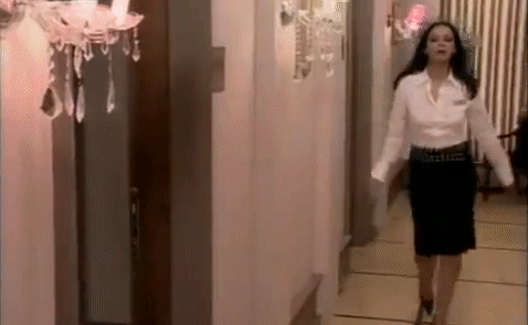 8dlJGl.gif