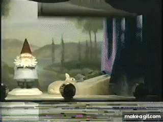 ln0f_K.gif