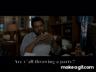 ANSS7o.gif