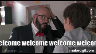 J46j2N.gif