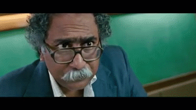 3 idiots funniest scene(my favorite) on Make a GIF