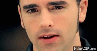 dashboard confessional screaming infidelities