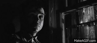 Robert Blake: In Cold Blood ("Hopeless Dreams") Monologue on Make a GIF