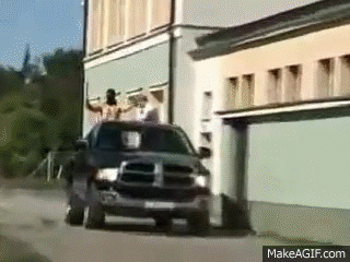 znd7nD.gif