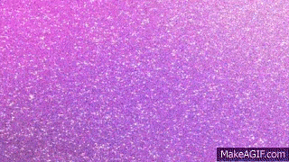 Pink and Purple Glitter Background After Effects Preview (Easy) on Make a  GIF