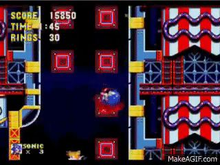 4hxiIn.gif