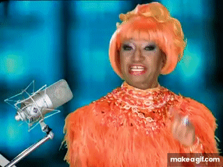 GN1Mkd.gif