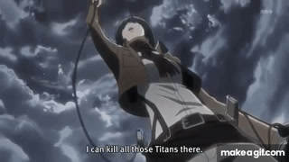 Attack on titan s1 2025 ep 1 eng sub