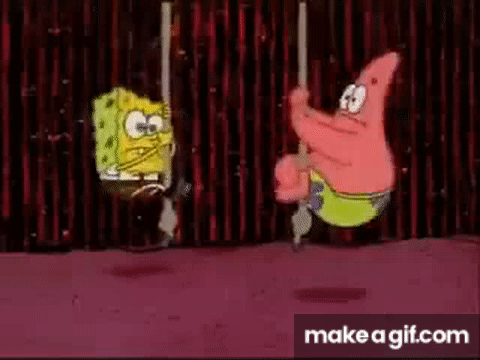 spongebob-squarepants-season-1-episode-6-jellyfishing-speedy