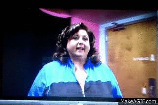 Beautiful on Make a GIF