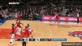 Funny Nba Bloopers 2014 2015 On Make A Gif Funny Nba Bloopers 2014 2015 On Make A Gif